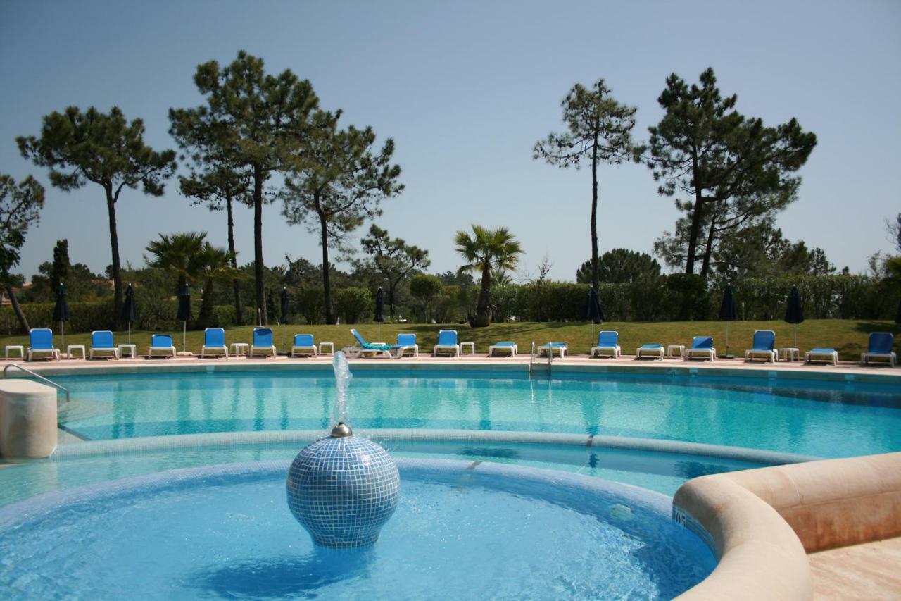 Victory Village 1B Quinta Do Lago Exterior foto