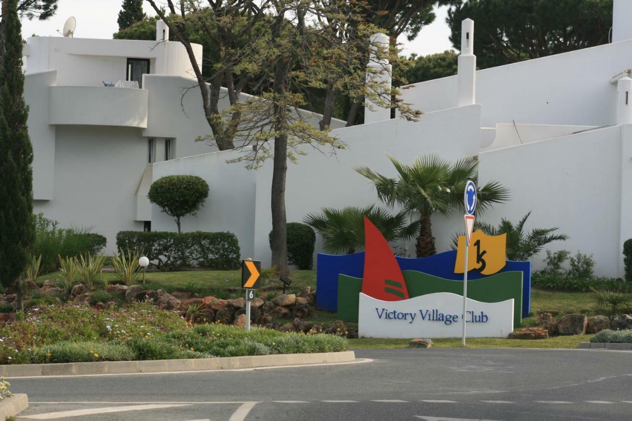 Victory Village 1B Quinta Do Lago Exterior foto